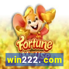 win222. com