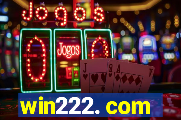 win222. com