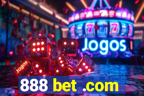 888 bet .com