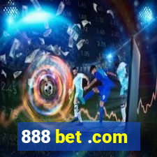 888 bet .com