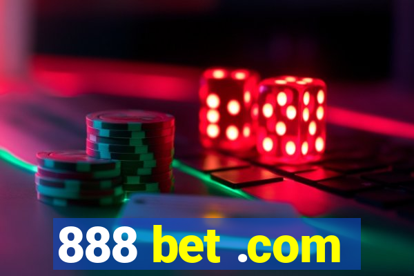 888 bet .com