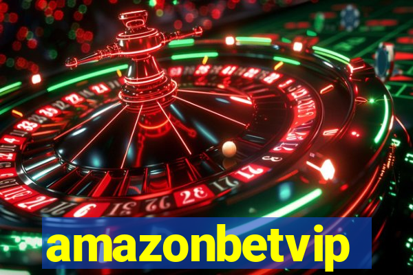 amazonbetvip