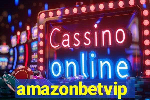 amazonbetvip