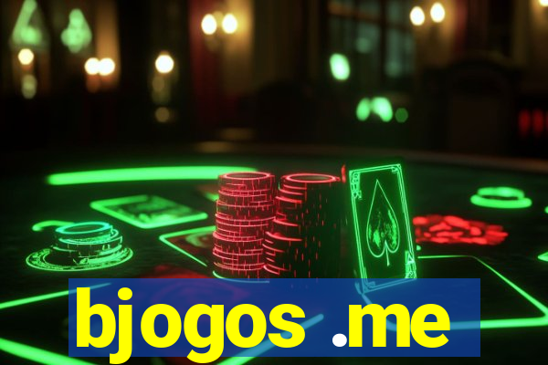 bjogos .me