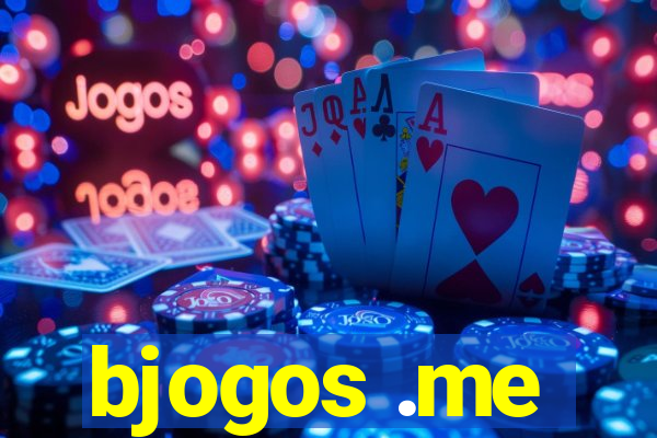 bjogos .me