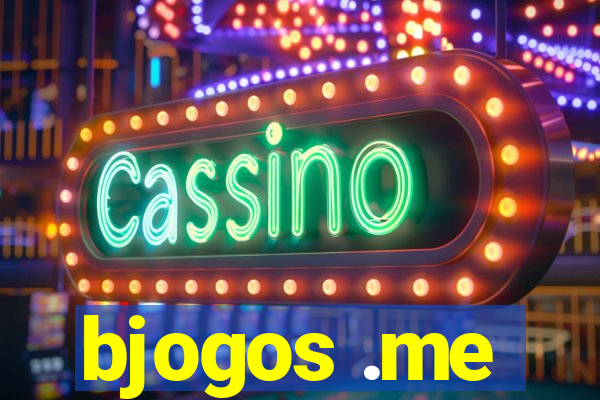 bjogos .me