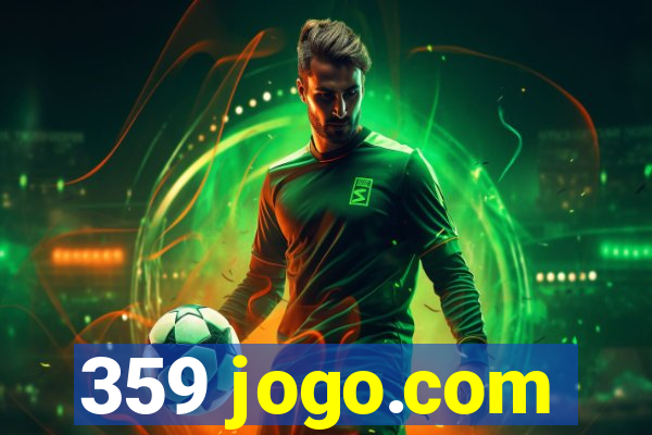 359 jogo.com