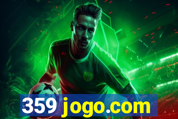 359 jogo.com