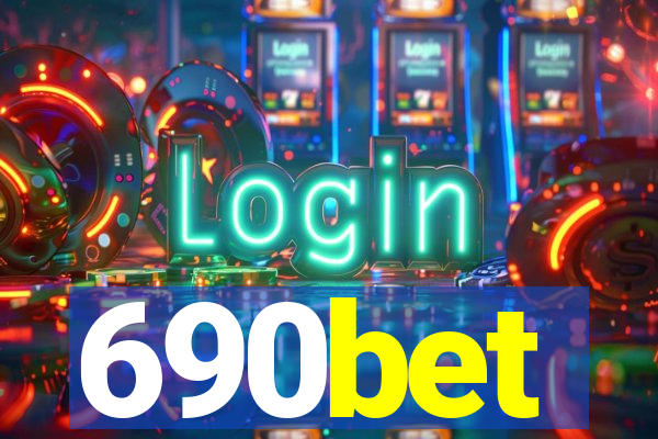 690bet