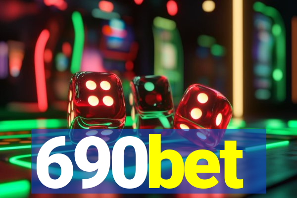 690bet