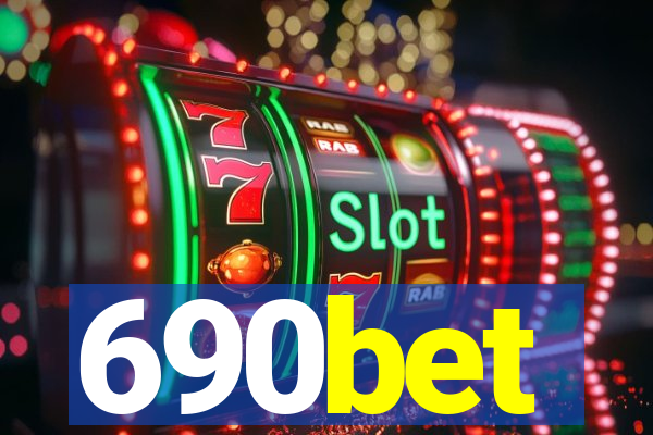 690bet