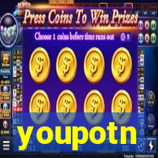 youpotn