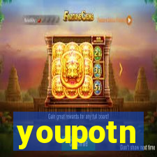 youpotn