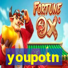 youpotn