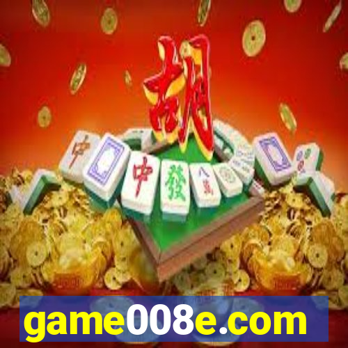 game008e.com