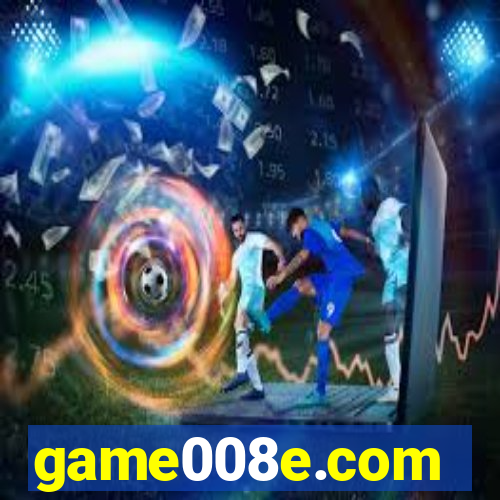 game008e.com