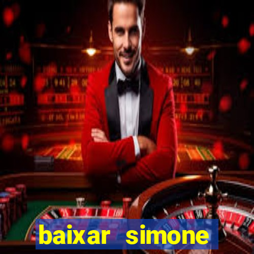 baixar simone mendes 2024