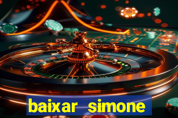 baixar simone mendes 2024