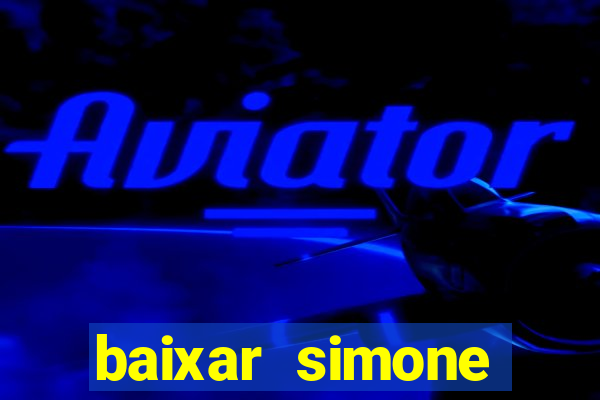 baixar simone mendes 2024