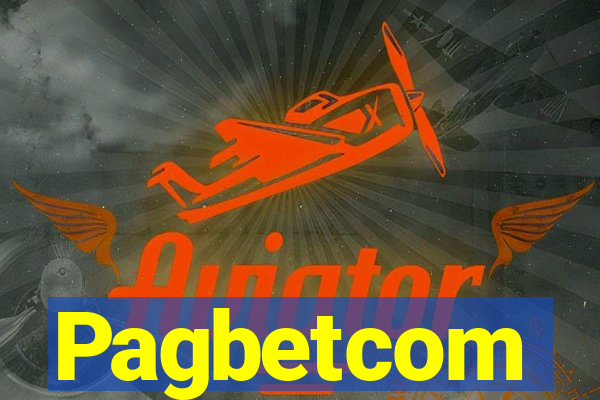 Pagbetcom