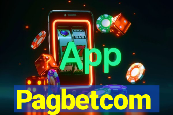 Pagbetcom