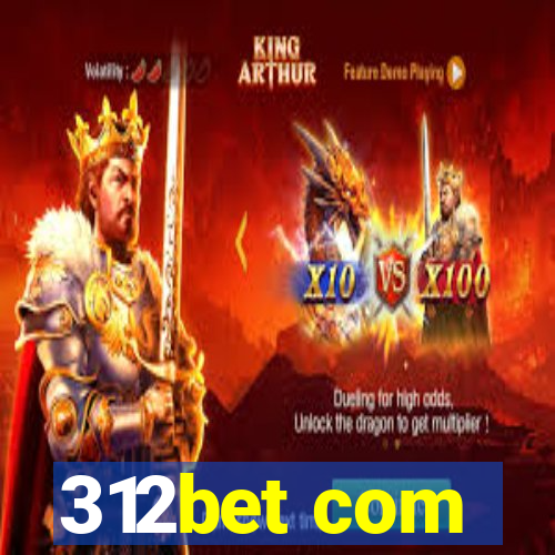 312bet com