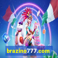 brazino777.com