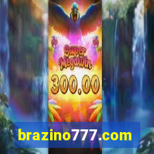 brazino777.com