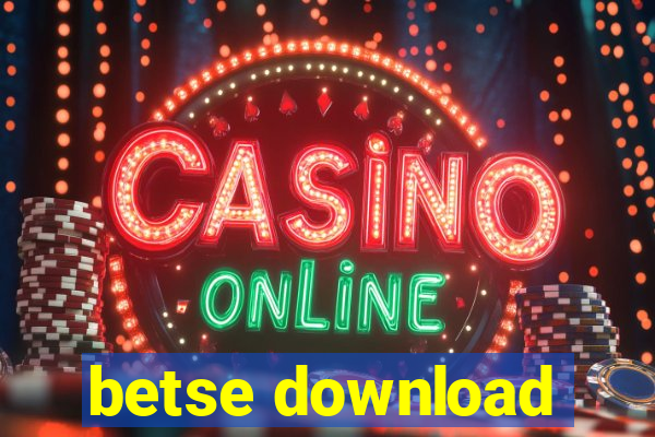 betse download