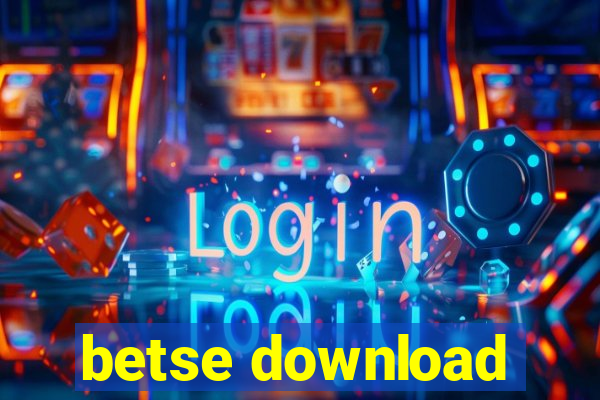 betse download