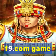 f9.com game