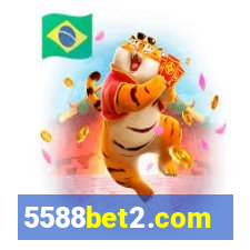 5588bet2.com