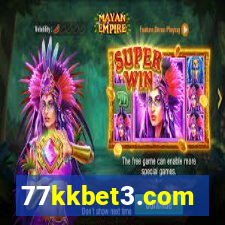 77kkbet3.com