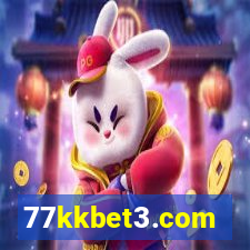 77kkbet3.com