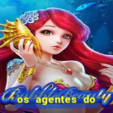 os agentes do destino online dublado assistir os agentes do destino dublado online gratis