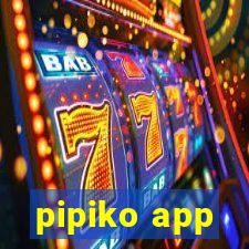 pipiko app