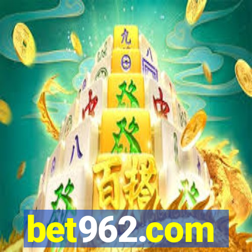 bet962.com