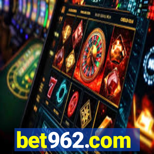 bet962.com