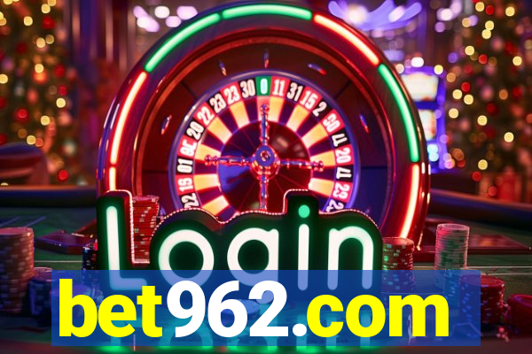 bet962.com