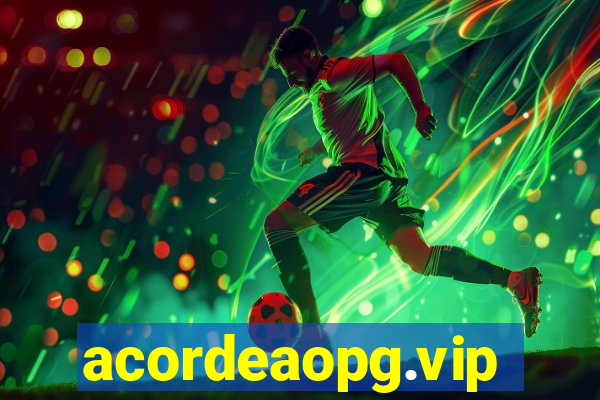 acordeaopg.vip