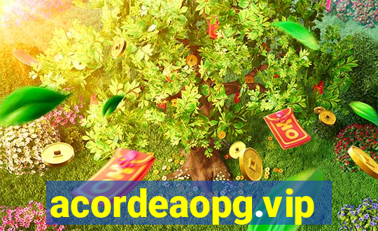 acordeaopg.vip