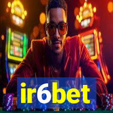 ir6bet