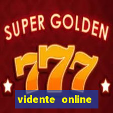 vidente online grátis 24 horas whatsapp