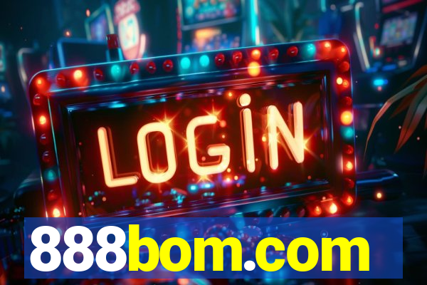 888bom.com