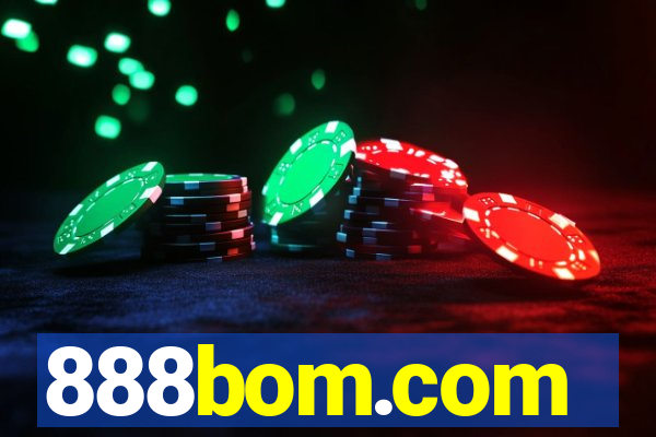 888bom.com