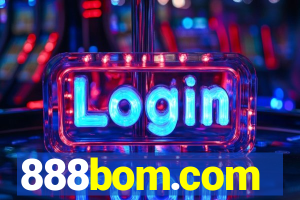 888bom.com