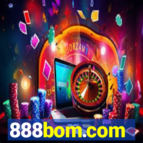 888bom.com