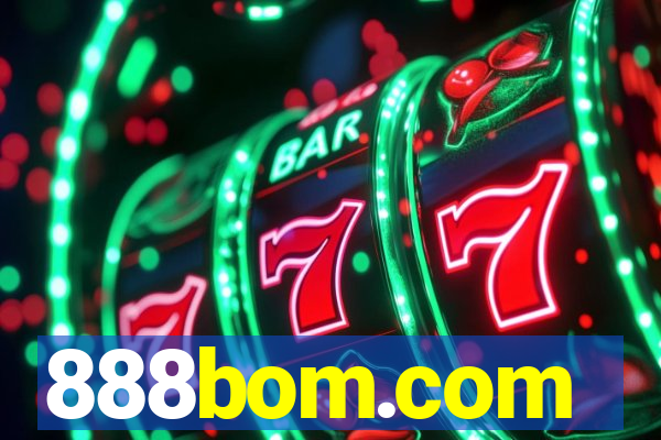 888bom.com