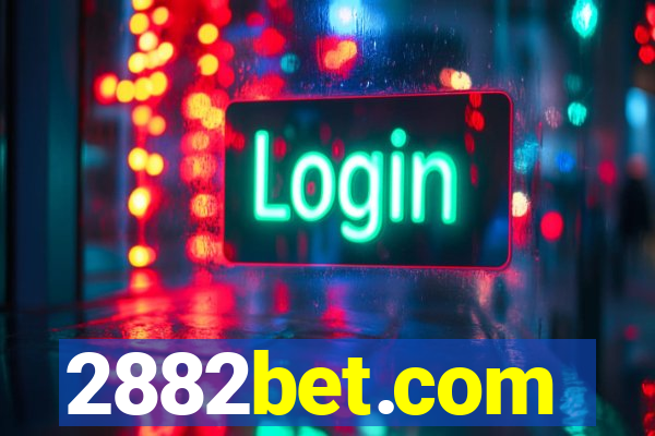 2882bet.com