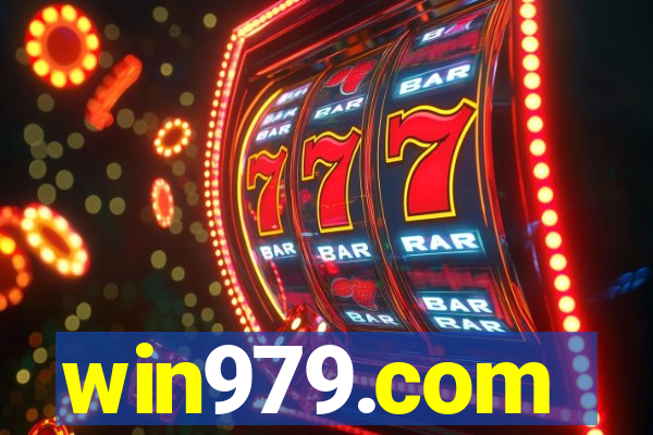 win979.com